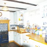 Steves Work Photos - 014
